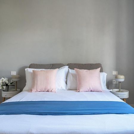 Pigneto Apartment Vado Al Pigneto Collection Рим Екстер'єр фото