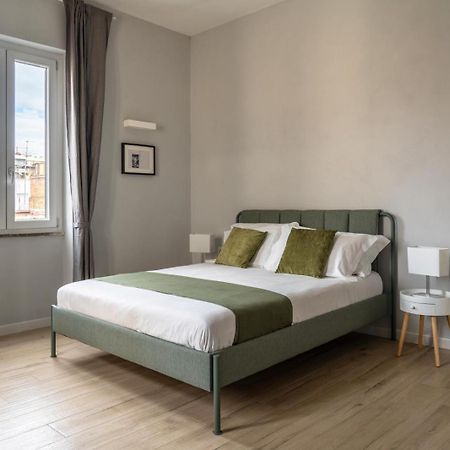Pigneto Apartment Vado Al Pigneto Collection Рим Екстер'єр фото