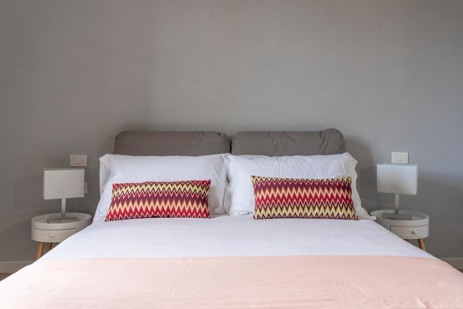 Pigneto Apartment Vado Al Pigneto Collection Рим Екстер'єр фото